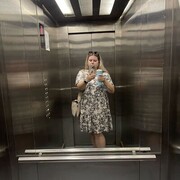 ���������� �����, ���� ������� ��������, 32 ����, ������������ ��� ������, ����� � ���������, c�������� ���������