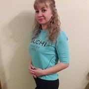  ,   , 40 ,     , c 
