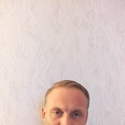  ,   Deimantas, 55 ,   ,   , c 