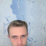 ���������� �������, ���� ������� Maksim, 32 ����, ������������ ��� ���������