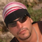  ,   Special, 44 ,   