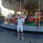 ���������� ����, ���� ������� �������, 47 ���, ������������ ��� ����� � ���������, c�������� ���������