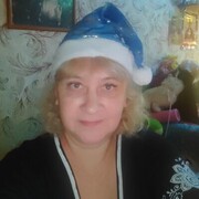 ���������� ������������, ���� ������� �������, 53 ����, ������������ ��� ����� � ���������, c�������� ���������, ���������