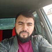 ���������� �����������, ���� ������� ����, 41 ���, ������������ ��� ������, ����� � ���������