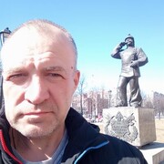 ���������� �����-���������, ���� ������� �������, 53 ����, ������������ ��� ����� � ���������, c�������� ���������