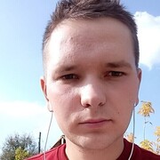  ,   Ը, 26 ,   ,   , c , 