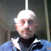  Borovo,   Asmodei, 53 ,   ,   , c 