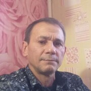  ,   , 47 ,   ,   , c , 