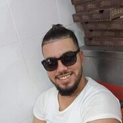  ,  Chikou, 26