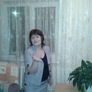  ,   , 68 ,   c , 