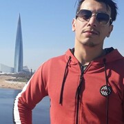 ���������� �����-���������, ���� ������� Khaled, 35 ���, ������������ ��� ����� � ���������, c�������� ���������