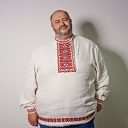  ,   , 43 ,   
