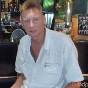 ���������� ������, ���� ������� ������, 61 ���, ������������ ��� ����� � ���������, c�������� ���������