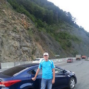  --,   , 50 ,     , c 