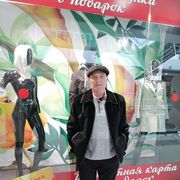  ,   , 55 ,   ,   