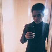  ,  Tolik, 30