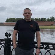 ���������� ������, ���� ������� �������, 33 ����, ������������ ��� ������, ����� � ���������, c�������� ���������, ���������