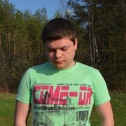  ,   , 32 ,   ,   , c 