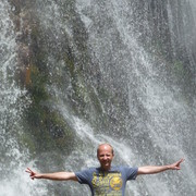 ���������� ������, ���� ������� �����, 45 ���, ������������ ��� ������