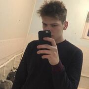 ���������� ������, ���� ����� ����, 21 ���, ������������ ��� ������, ����� � ���������