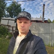  ,   , 46 ,   ,   , c 