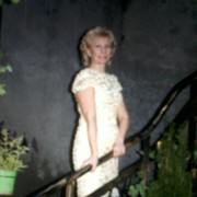  ,   , 57 ,   ,   , c 