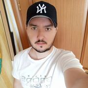 ���������� ���, ���� ������� ����, 31 ���, ������������ ��� ������, ����� � ���������, c�������� ���������, ���������