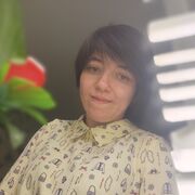  ,   , 27 ,   ,   , c , 