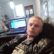  ,   , 29 ,   ,   , c 