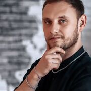 ���������� ������������, ���� ������� ����, 35 ���, ������������ ��� ������, ����� � ���������