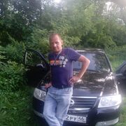 ���������� �����, ���� ������� ������, 51 ���, ������������ ��� ������, ����� � ���������