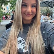  ,  , 29
