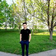 ���������� ���������� �����, ���� ������� ������, 27 ���, ������������ ��� ������, ���������