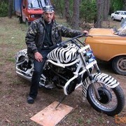 ���������� ���������, ���� ������� ������, 56 ���, ������������ ��� ������, ����� � ���������, c�������� ���������