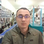  ,  , 37