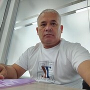  ,  , 49