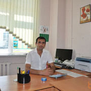 ���������� �������, ���� ������� ������, 43 ����, ������������ ��� ������