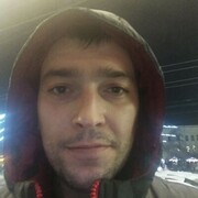 ���������� ����������, ���� ������� ����, 37 ���, ������������ ��� ������, ����� � ���������, c�������� ���������