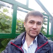 Знакомства Белый Яр, мужчина OlegSurgut, 35