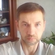 ���������� �����, ���� ������� ������, 47 ���, ������������ ��� ������, ����� � ���������, c�������� ���������