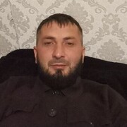 ���������� ������, ���� ������� �����, 38 ���, ������������ ��� ������, ����� � ���������