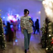 ���������� ����, � �