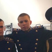 ���������� ������, ���� ����� ����, 21 ���, ������������ ��� c�������� ���������