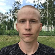  ,   , 23 ,   ,   , 