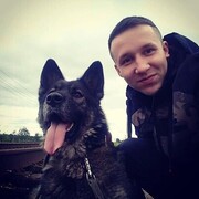 ���������� �����, ���� ������� ����, 28 ���, ������������ ��� ������, ����� � ���������