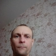  ,  , 46