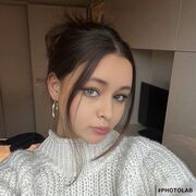  ,  , 26