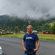 ���������� ����, ���� ������� Vlad, 56 ���, ������������ ��� ������, ����� � ���������, c�������� ���������, ���������