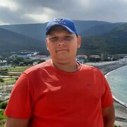 ���������� ������, ���� ������� �������, 37 ���, ������������ ��� ������, ����� � ���������