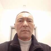 ���������� ������������, ���� ������� �������, 55 ���, ������������ ��� ������, ����� � ���������